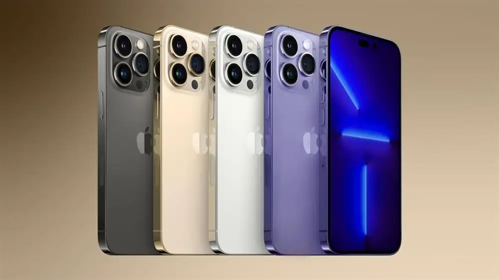 蘋果完成 iPhone 14/Pro 系列衛(wèi)星通信硬件測(cè)試，華為 Mate 50/Pro 系列率先搭載