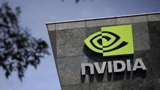 英偉達(dá)、AMD對(duì)中俄出口高端GPU芯片受新限制