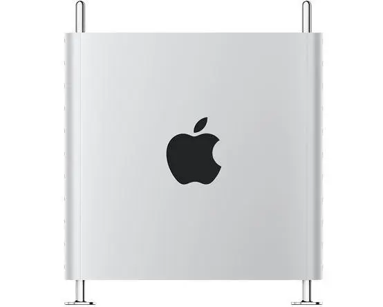 蘋果正測試全新M系列芯片Mac Pro：24核CPU、76核GPU、192GB內(nèi)存