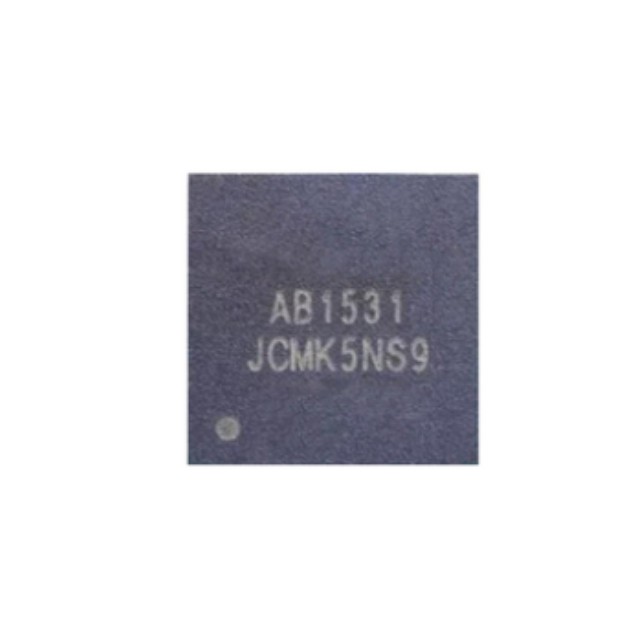 Airoha藍(lán)牙IC《AB1531、AB1536 、AB1532》藍(lán)牙音頻SoC TWS藍(lán)牙耳機(jī)芯片