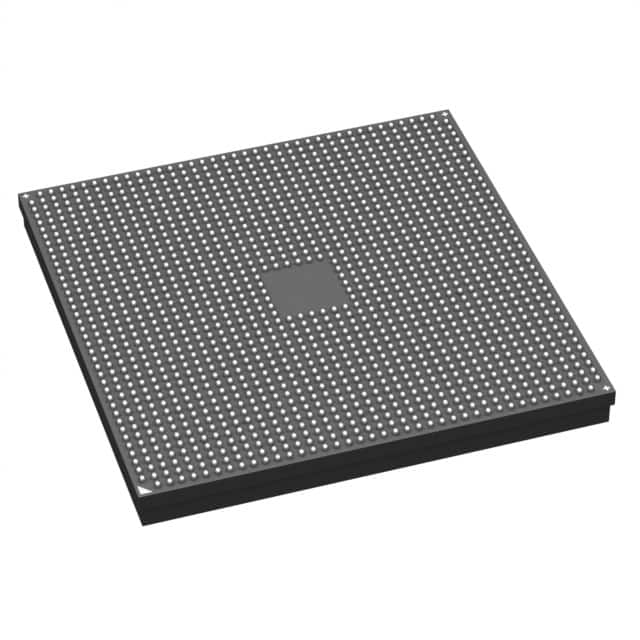 XCVC1502-1MSIVSVA1596