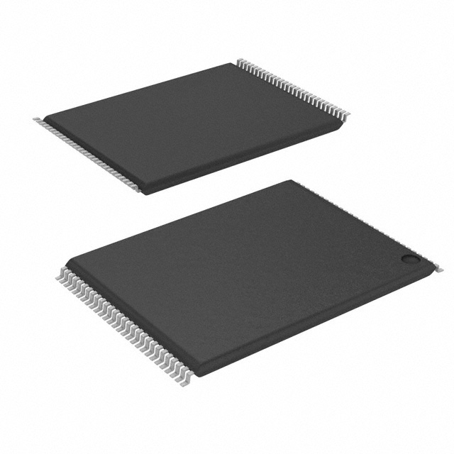 [供應，回收] S29GL01GT10TFI010（英飛凌）FLASH - NOR 存儲器 IC，56-TSOP