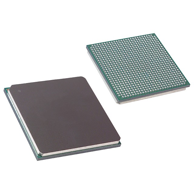 （Intel）可編程邏輯IC EP4SE230F29C4G Stratix? IV 高密度、高性能 FPGA