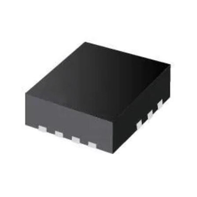 [供應，回收] TPS62811MWRWYR (TI) 2.75V 至 6V 可調(diào)頻率降壓型 DC/DC 轉(zhuǎn)換器
