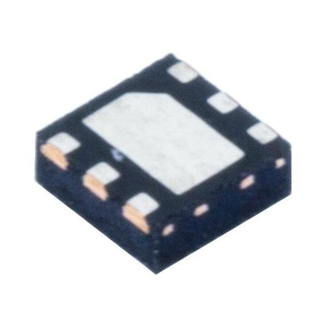 [供應，回收] LTC6261IDC 30MHz、240μA 高能效軌至軌 I/O 運算放大器