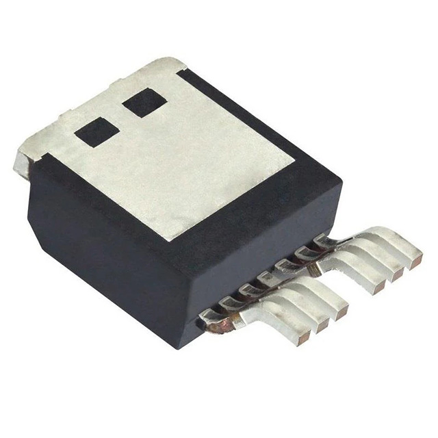 IPC218N04N3