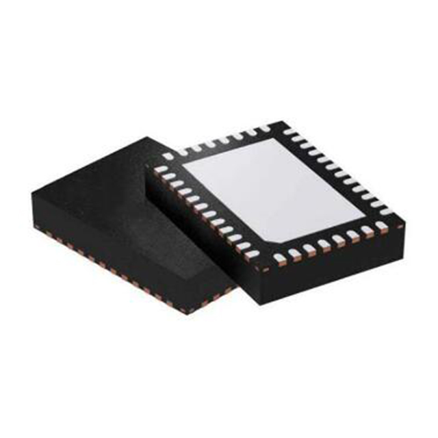 [供應，回收] TPS546D24RVFR (TI) 40A，多達 4 倍可堆疊，PMBus? 降壓轉(zhuǎn)換器