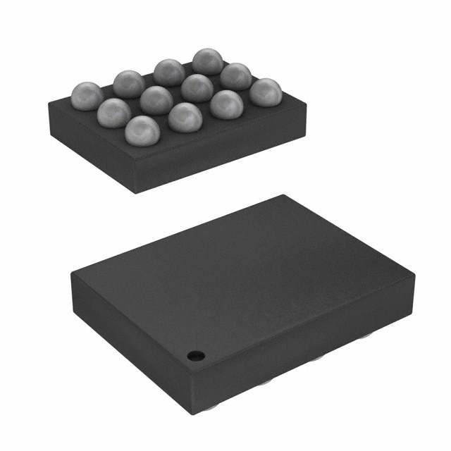 供應(yīng) NXP NX30P0121UKZ 高壓 OVP 電源開(kāi)關(guān)/驅(qū)動(dòng)器