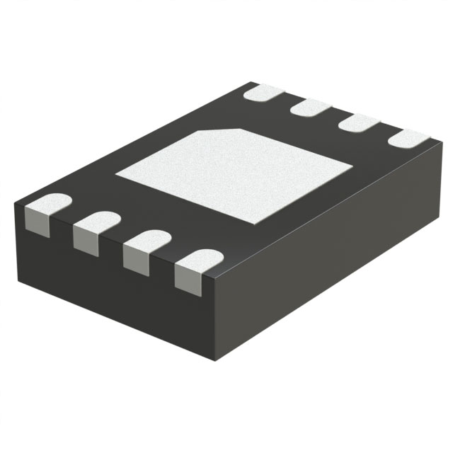 [供應(yīng)，回收] MCP2557FDT-H/MNY (Microchip) CAN FD 收發(fā)器，帶靜音模式