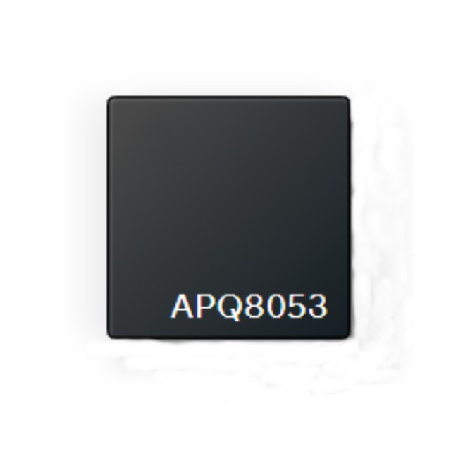 （供應(yīng)，回收）APQ8053-A-792NSP-MT-01-1-AA 片上系統(tǒng) (SoC) 用于支持物聯(lián)網(wǎng)應(yīng)用的各種平臺