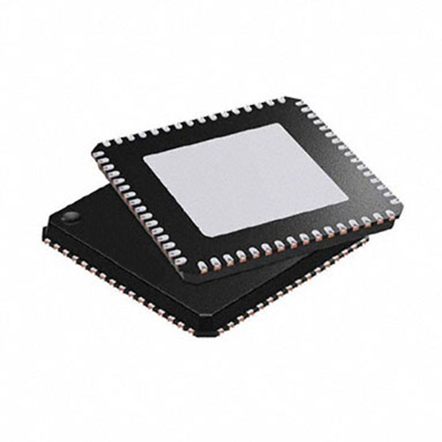 [供應(yīng)，回收] DS90UH941ASRTDRQ1 (TI) 1.5Gbps 串行器，64-VQFN