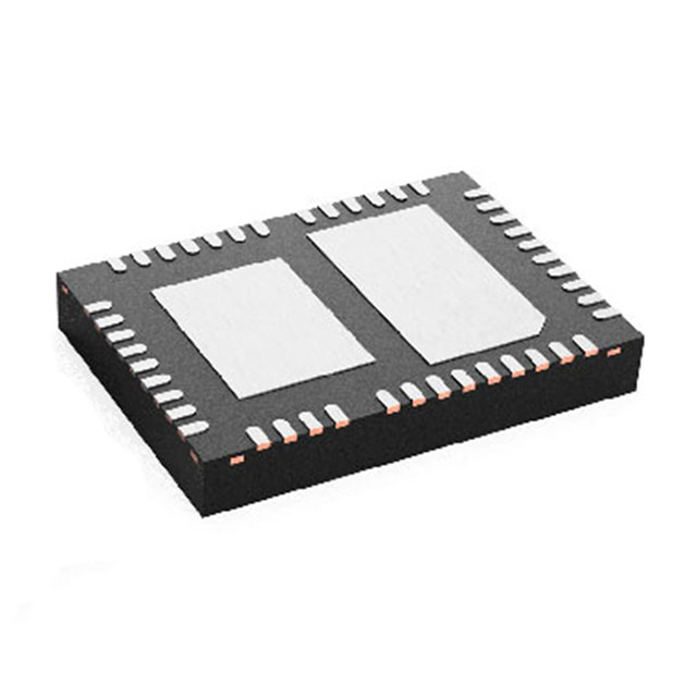 [供應(yīng)，回收] TI TPS23730RMTR 以太網(wǎng)供電 (PoE) 控制器