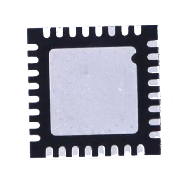 [供應(yīng)，回收] LPC804M101JHI33Y (TI) 32 位 Arm Cortex-M0+ 微控制器 IC