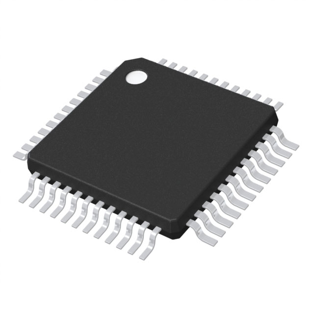 [供應(yīng)，回收] 32MHz STM32L072CBT6 (ST) 32位單核微控制器，48-LQFP