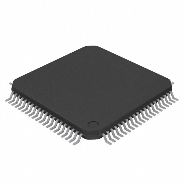 [供應(yīng)，回收] S9KEAZ128AMLK (NXP) 32位 MCU，單核 48MHz 微控制器 IC