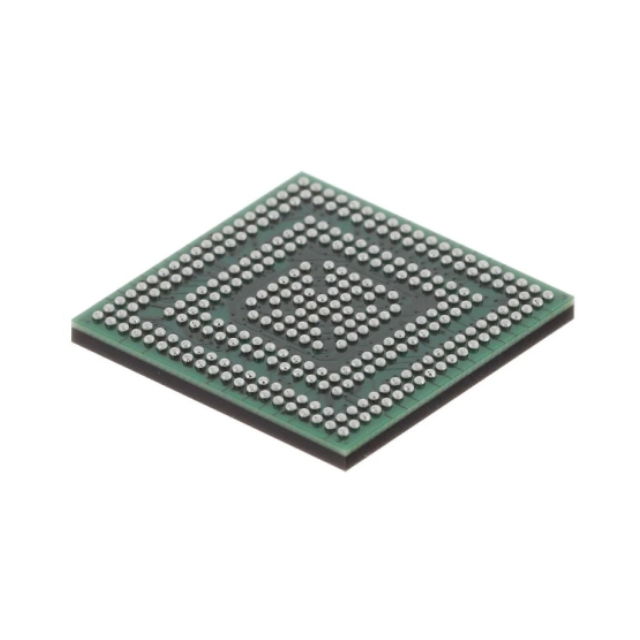 R7F702300BFABA-C