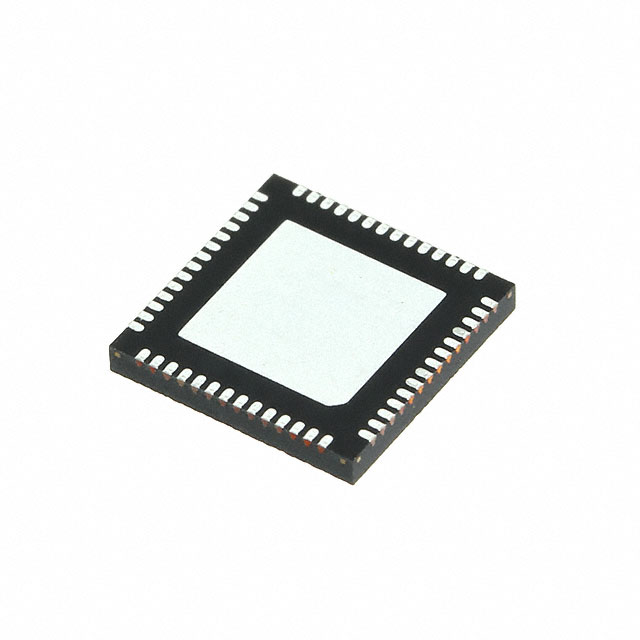 [供應，回收]  LAN7850-I/8JX? 帶 HSIC 的高速 USB 2.0 至 10/100/1000 以太網(wǎng)控制器