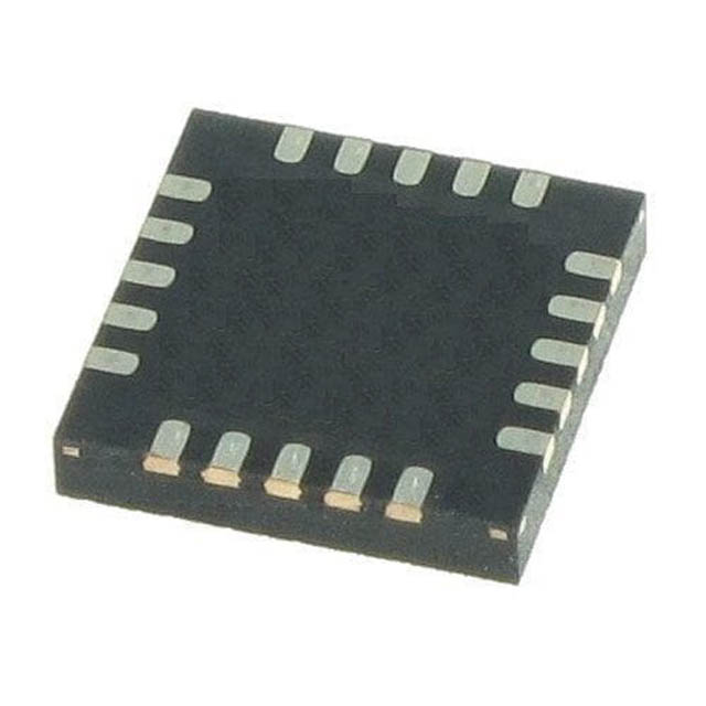 供應 ADI ADRF5347BCCZN 射頻開關 IC