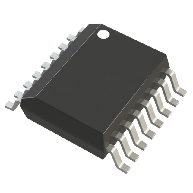 [供應，回收] ADUM7441CRQZ (ADI) 1kV RMS 四通道數(shù)字隔離器，16-SSOP