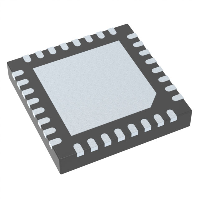 [供應，回收] KSZ8081MNXIA 10BASE-T/100BASE-TX 物理層收發(fā)器，32-QFN