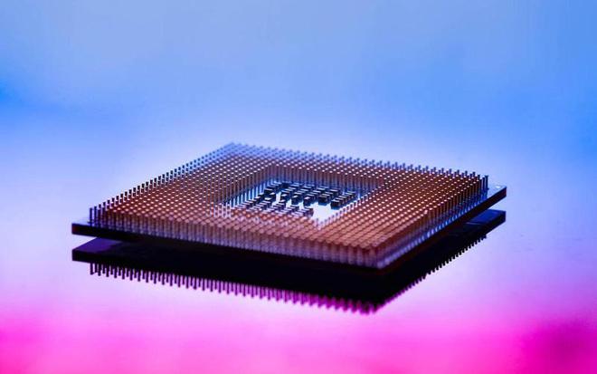 分銷Infineon工業(yè)微控制器、汽車微控制器（MCU）