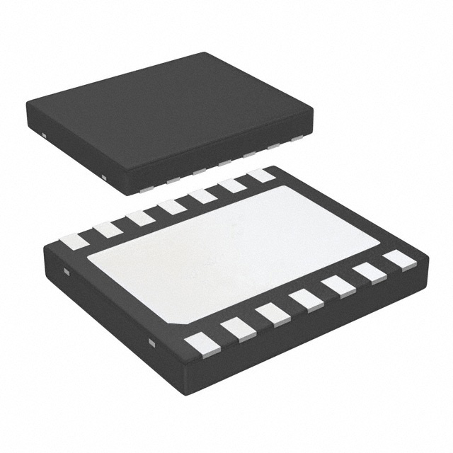 供應 NXP UJA1166ATK 高速 CAN 收發(fā)器，帶 5 V LDO 和睡眠模式