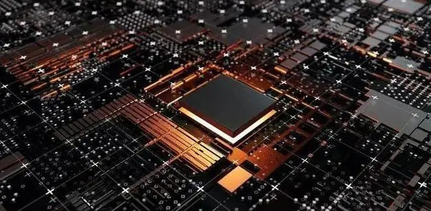 供應 NXP CAN 收發(fā)器、TI 電池管理、ADI DC DC 轉(zhuǎn)換器
