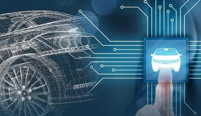 銷售汽車電子、車規(guī)級(jí)MCU、工業(yè)微控制器（TI、NXP、ST）
