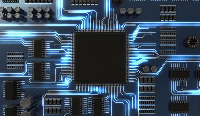供應(yīng) BT IC、GaN IC、5G 模塊、WIFI 6 芯片、汽車 IGBT 模塊
