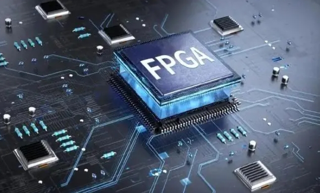 回收嵌入式芯片、Xilinx賽靈思、Intel英特爾、片上系統(tǒng) SoC FPGA