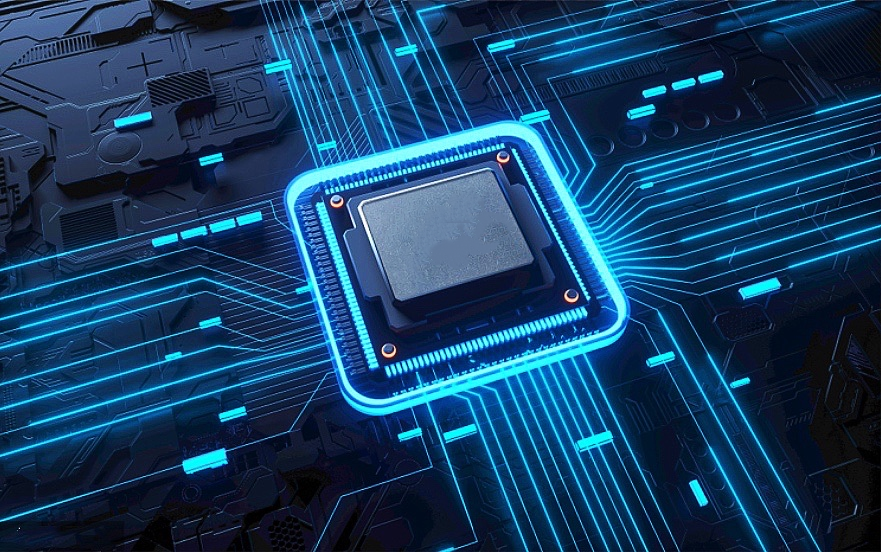高價(jià)回收汽車電子（MCU）、5G、新能源模組