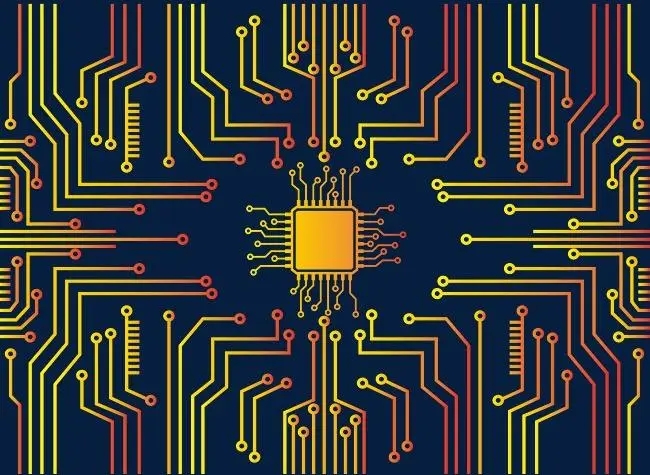 收購(gòu) TI：開(kāi)關(guān)控制器、微控制器 MCU、柵極驅(qū)動(dòng)器、電源開(kāi)關(guān)