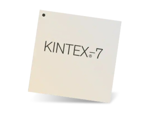 （Xilinx）XC7K355T-1FFG901I FPGA在 28nm 節(jié)點實現(xiàn)最佳成本/性能/功耗平衡