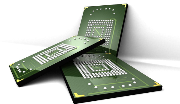 明佳達供應(yīng)ISSI存儲器：NOR閃存、NAND閃存、串行EEPROM、eMMC