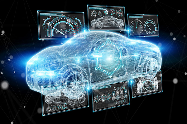 供應(yīng) Allegro 電流傳感器IC，適用于工業(yè)、汽車業(yè)、商業(yè)和通訊系統(tǒng)