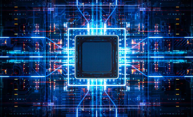 供應(yīng) 運(yùn)動傳感器、音頻放大器、微控制器 MCU、閃存存儲器 IC