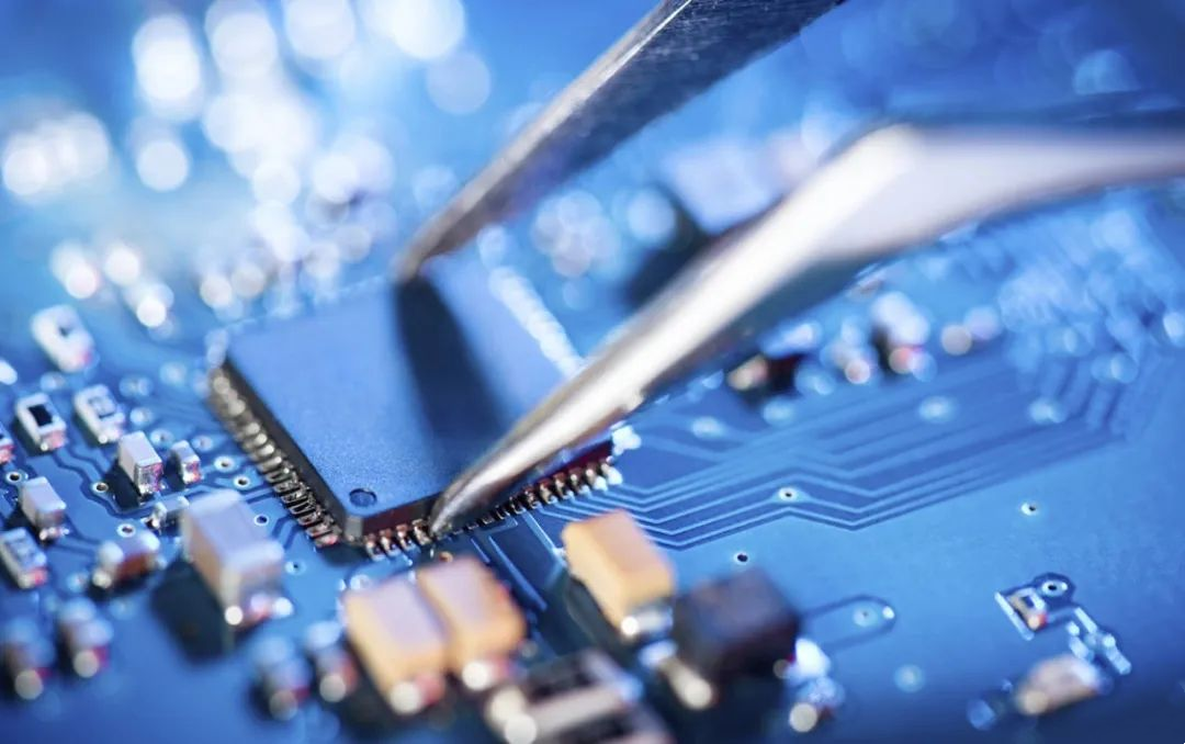 高價(jià)回收 Skyworks、Renesas 射頻開關(guān)IC、射頻及無線半導(dǎo)體