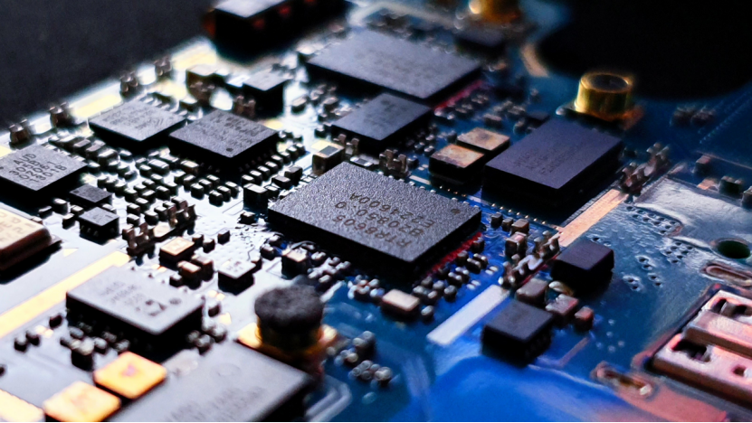 （回收新能源）5G模組、以太網(wǎng)控制器、汽車MCU、收購電子庫存