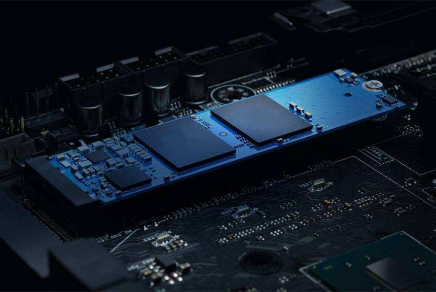 供應EEPROM、PSRAM、SRAM、DRAM、SDRAM、ROM、RAM（存儲器）