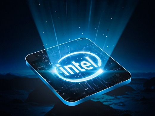 誠信回收（Intel）芯片：處理器、片上系統(tǒng)SoC、FPGA現(xiàn)場可編程門陣列