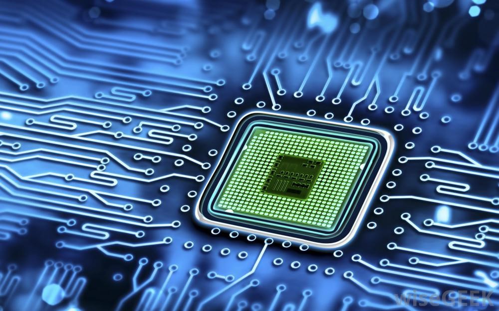 （Microchip分銷商）出售數(shù)字信號處理器和控制器、微控制器、DSP、DSC、MCU