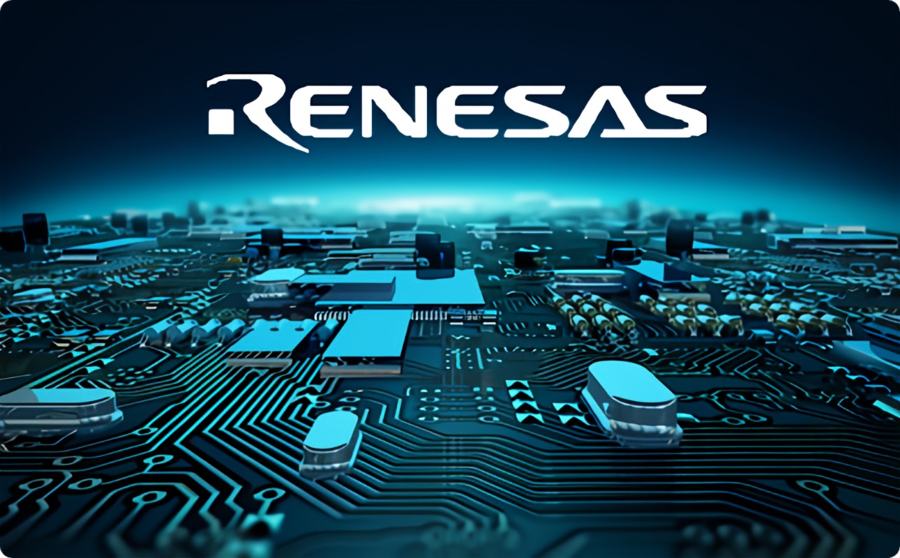 誠信分銷Renesas產(chǎn)品如：車用MCU、汽車毫米波雷達傳感器、工業(yè)雷達傳感器
