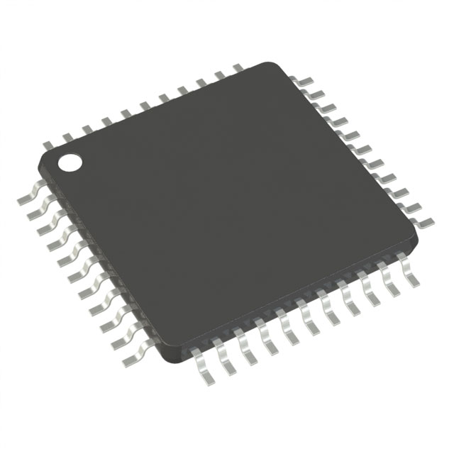 [供應(yīng)，回收] ATXMEGA128A4U-AU（Microchip）128KB 閃存微控制器 IC，TQFP44