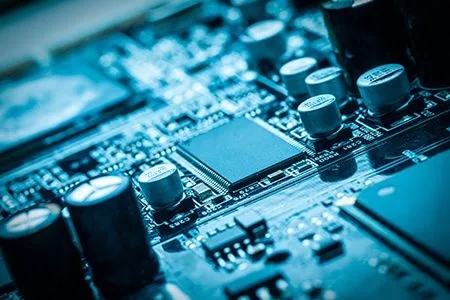供應(yīng) TI 時鐘發(fā)生器、ST 運動傳感器、NXP 微控制器 MCU