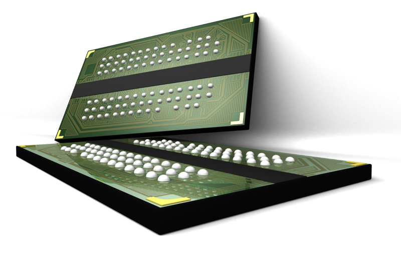 供應(yīng)Micron/美光存儲器產(chǎn)品，包括DRAM、NAND閃存、NOR閃存、SSD固態(tài)硬盤