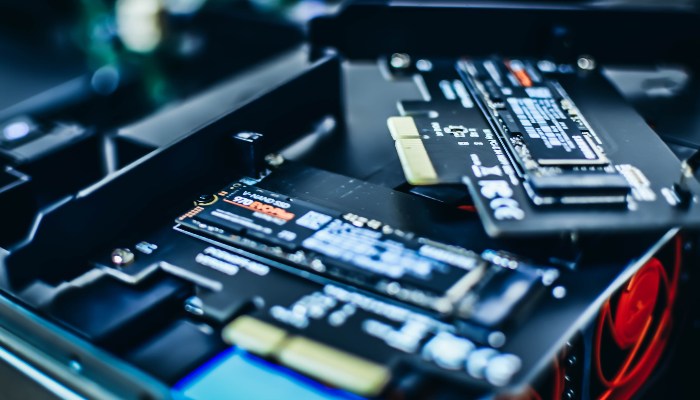 【存儲器IC】回收隨機(jī)存儲器（RAM）、只讀存儲器（ROM）、NAND閃存、NOR閃存