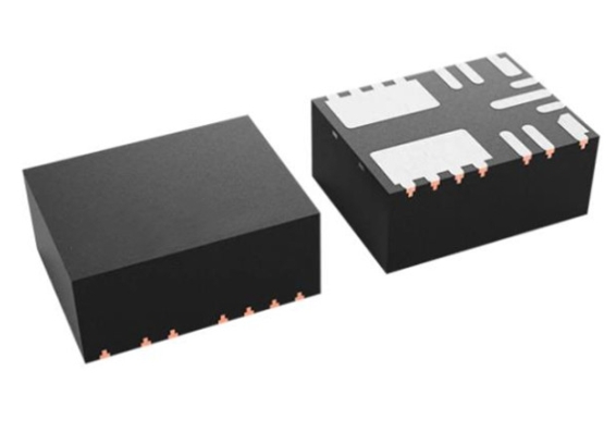 （TI/德州儀器）TPSM365R6V5RDNR 一款600mA、65V輸入同步降壓DC/DC電源模塊
