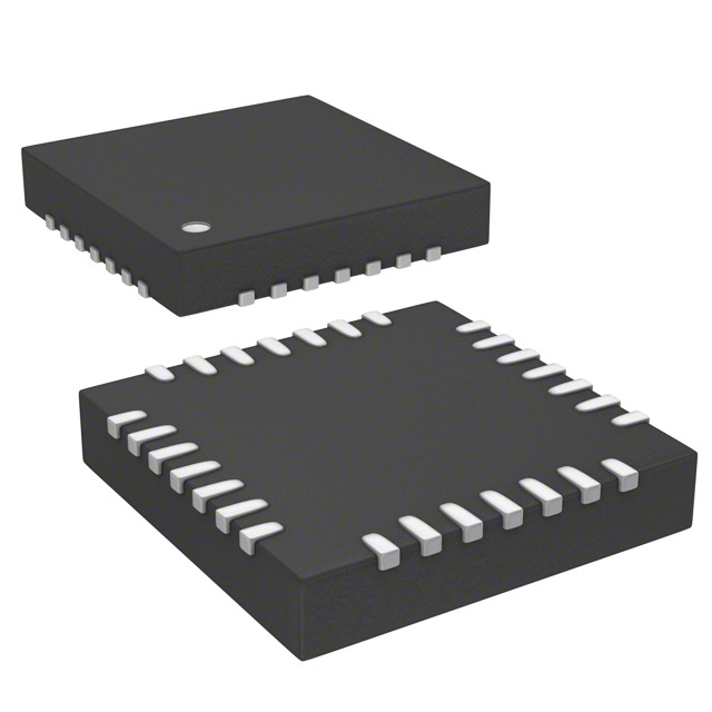 [供應(yīng)，回收] STM32G031G6U6TR (ST) 高達(dá) 32KB閃存 的 32 位單核微控制器