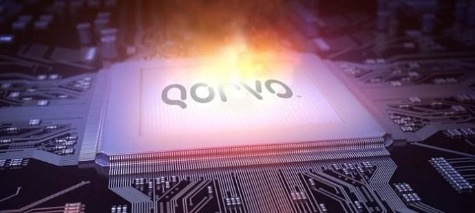 專業(yè)分銷（Qorvo）放大器、開關(guān)、無源器件、濾波器和雙工器、控制產(chǎn)品