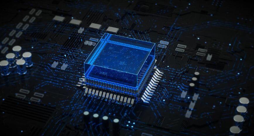 供應(yīng)電子元器件、存儲器 IC、傳感器 IC、微控制器 MCU、射頻收發(fā)器 IC